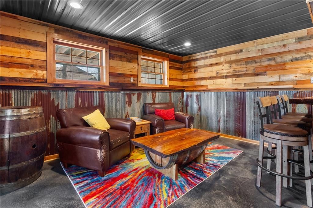 12929 REEDER Street — photo 32