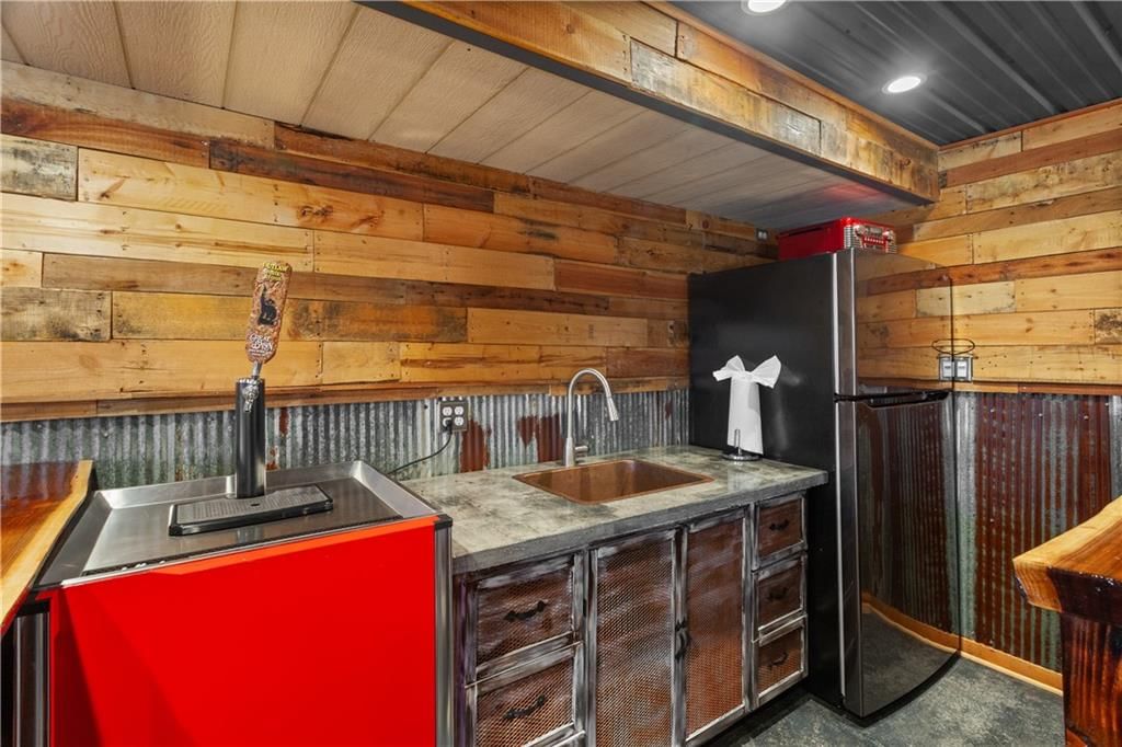 12929 REEDER Street — photo 33