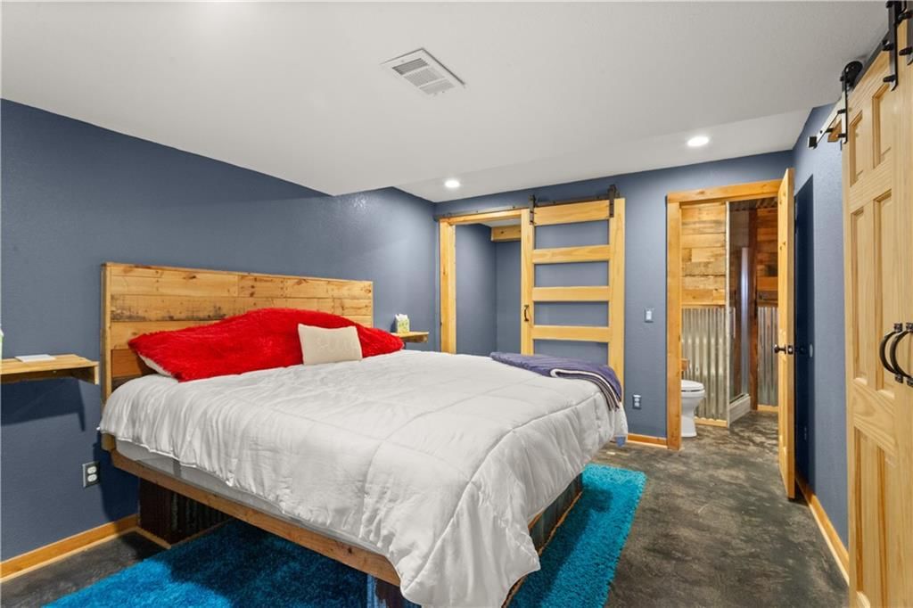 12929 REEDER Street — photo 35