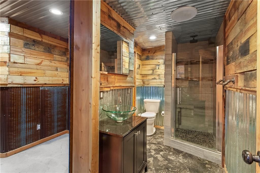 12929 REEDER Street — photo 38