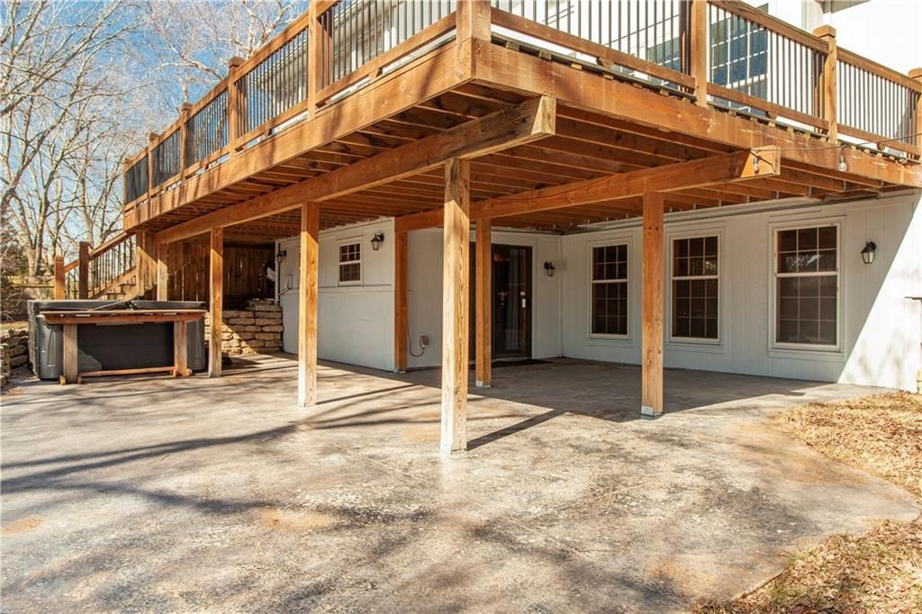 12929 REEDER Street — photo 41