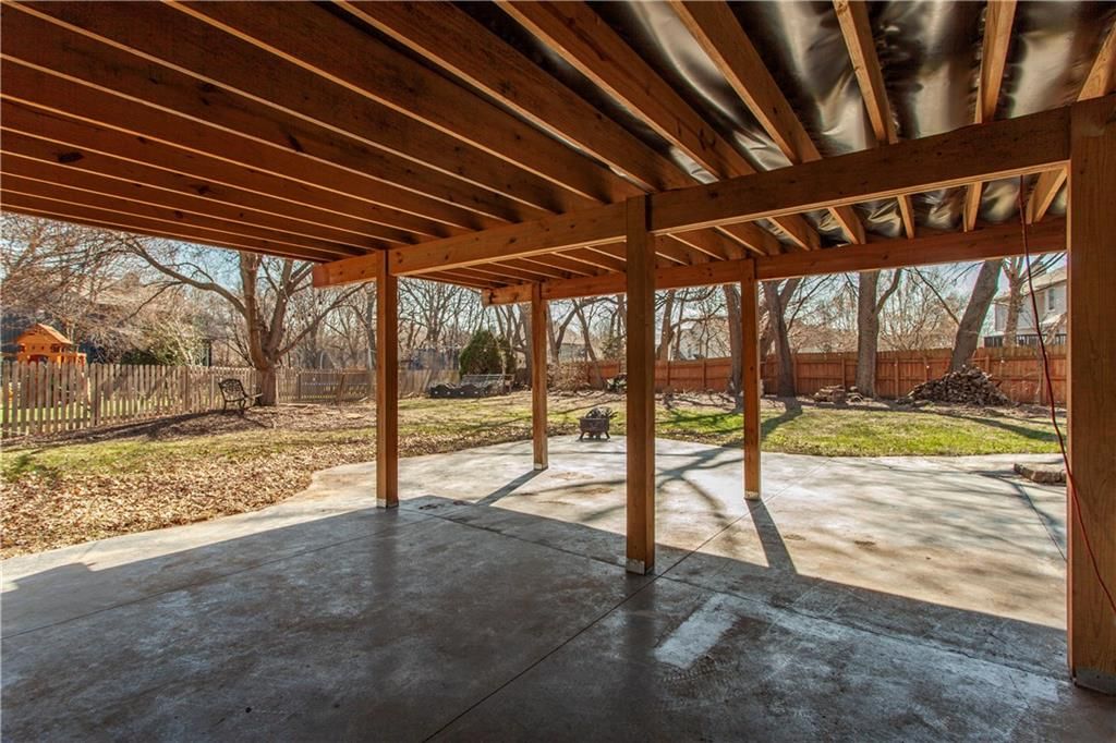 12929 REEDER Street — photo 42