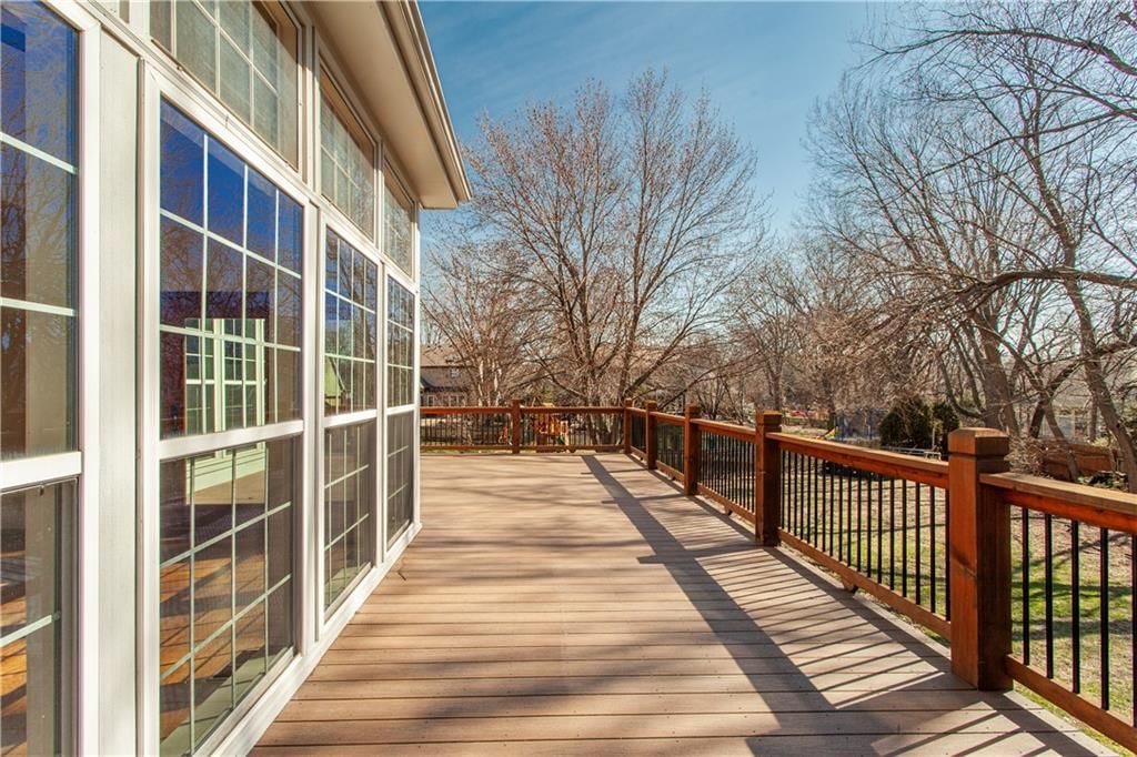 12929 REEDER Street — photo 43