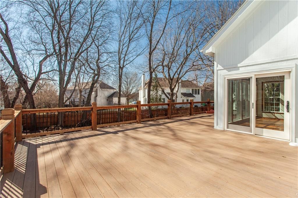 12929 REEDER Street — photo 44