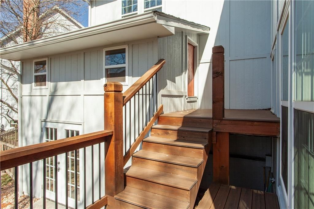 12929 REEDER Street — photo 45
