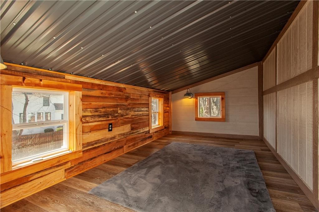 12929 REEDER Street — photo 46