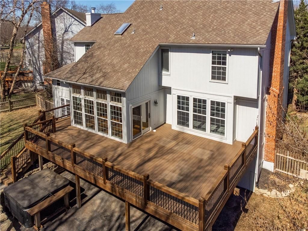 12929 REEDER Street — photo 47