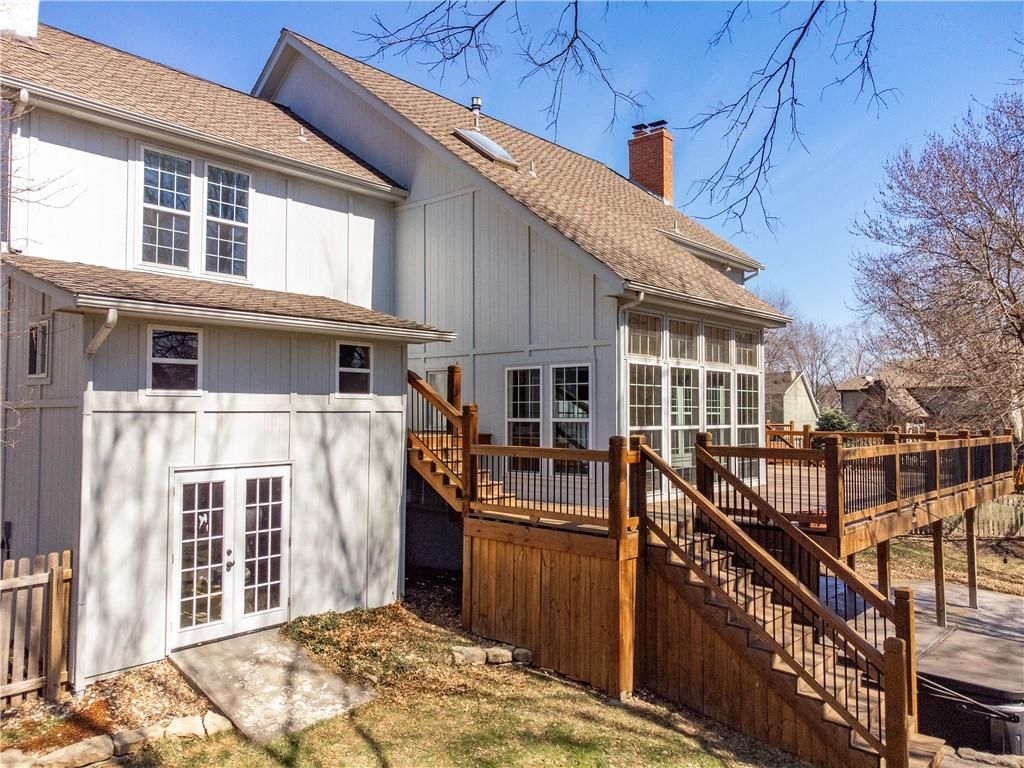 12929 REEDER Street — photo 48