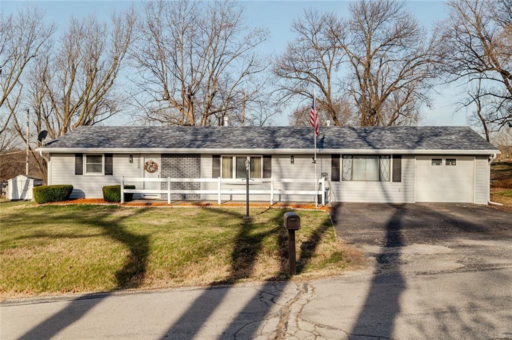 2208 Millwood Drive — photo 2