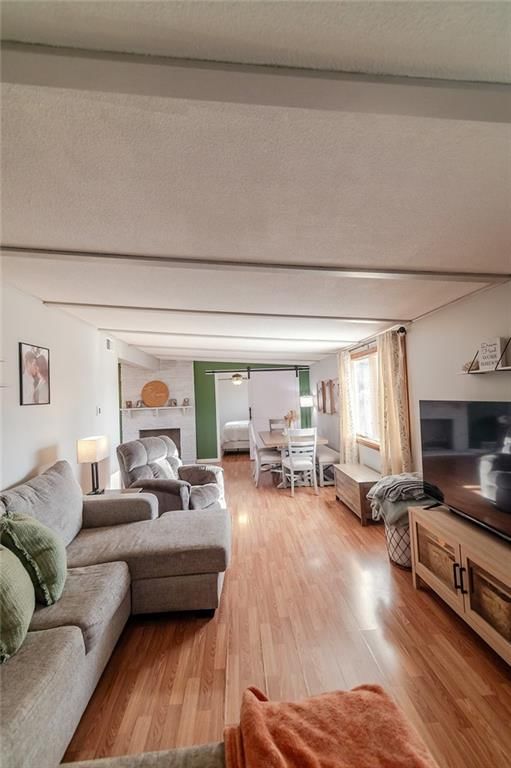 2208 Millwood Drive — photo 7