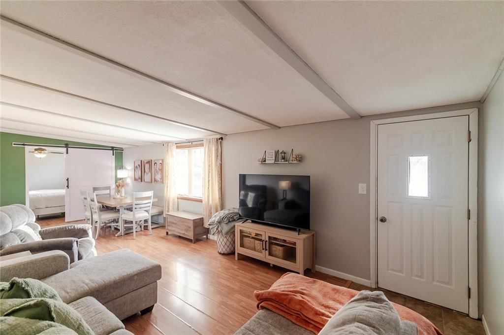 2208 Millwood Drive — photo 8