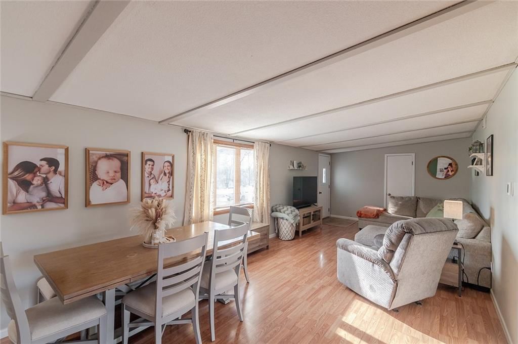 2208 Millwood Drive — photo 10