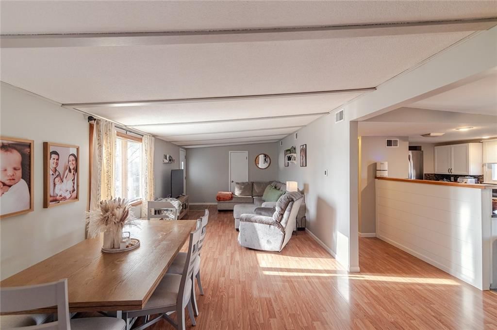 2208 Millwood Drive — photo 11