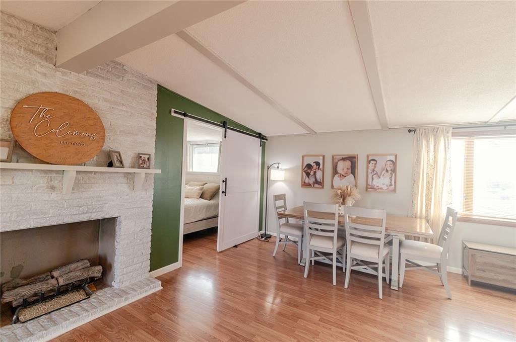 2208 Millwood Drive — photo 12