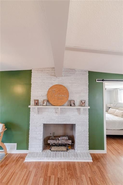 2208 Millwood Drive — photo 13