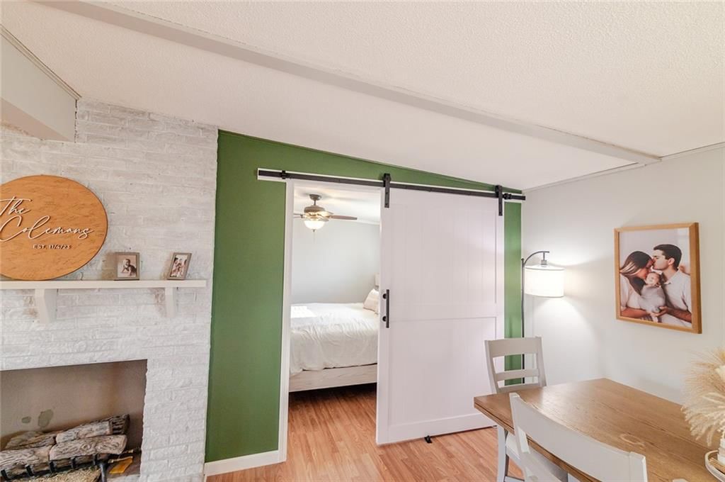 2208 Millwood Drive — photo 14