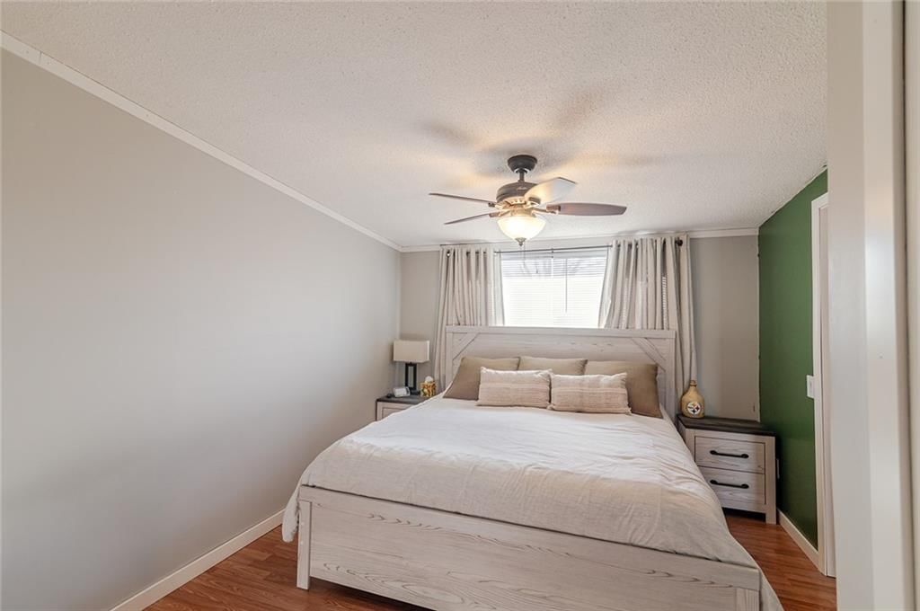 2208 Millwood Drive — photo 15