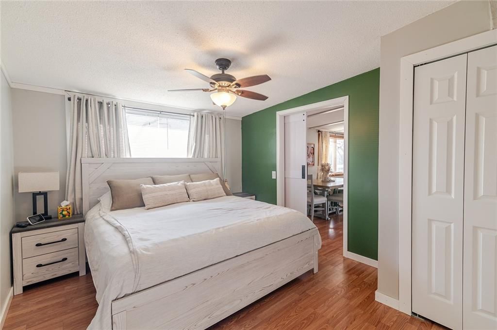 2208 Millwood Drive — photo 16