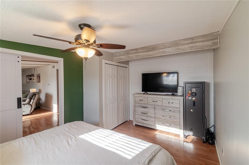 2208 Millwood Drive — photo 17