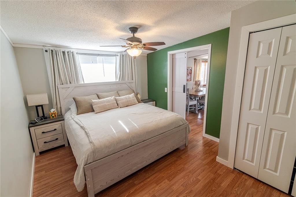 2208 Millwood Drive — photo 18