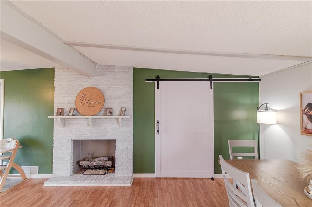 2208 Millwood Drive — photo 19