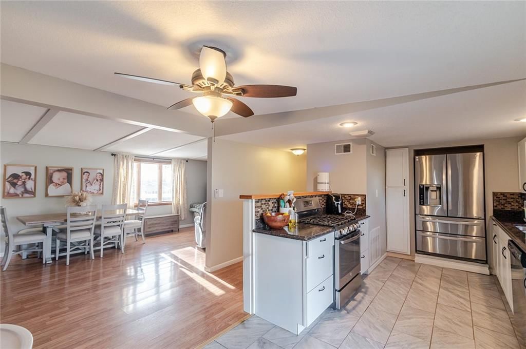 2208 Millwood Drive — photo 20