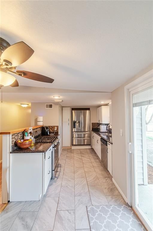 2208 Millwood Drive — photo 21