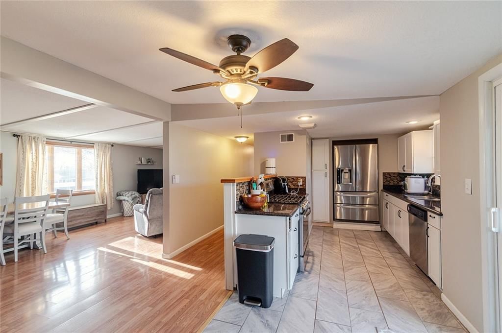 2208 Millwood Drive — photo 22