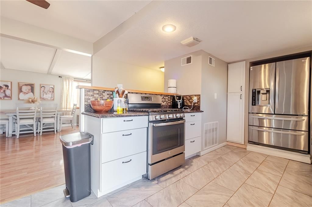 2208 Millwood Drive — photo 23