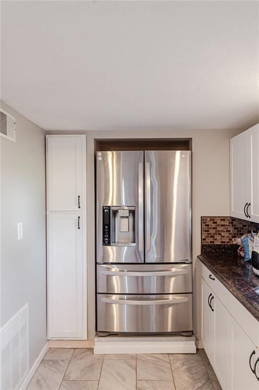 2208 Millwood Drive — photo 24