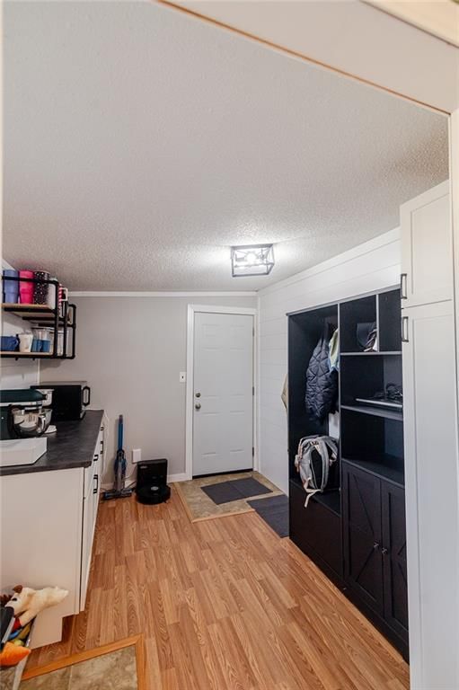 2208 Millwood Drive — photo 27
