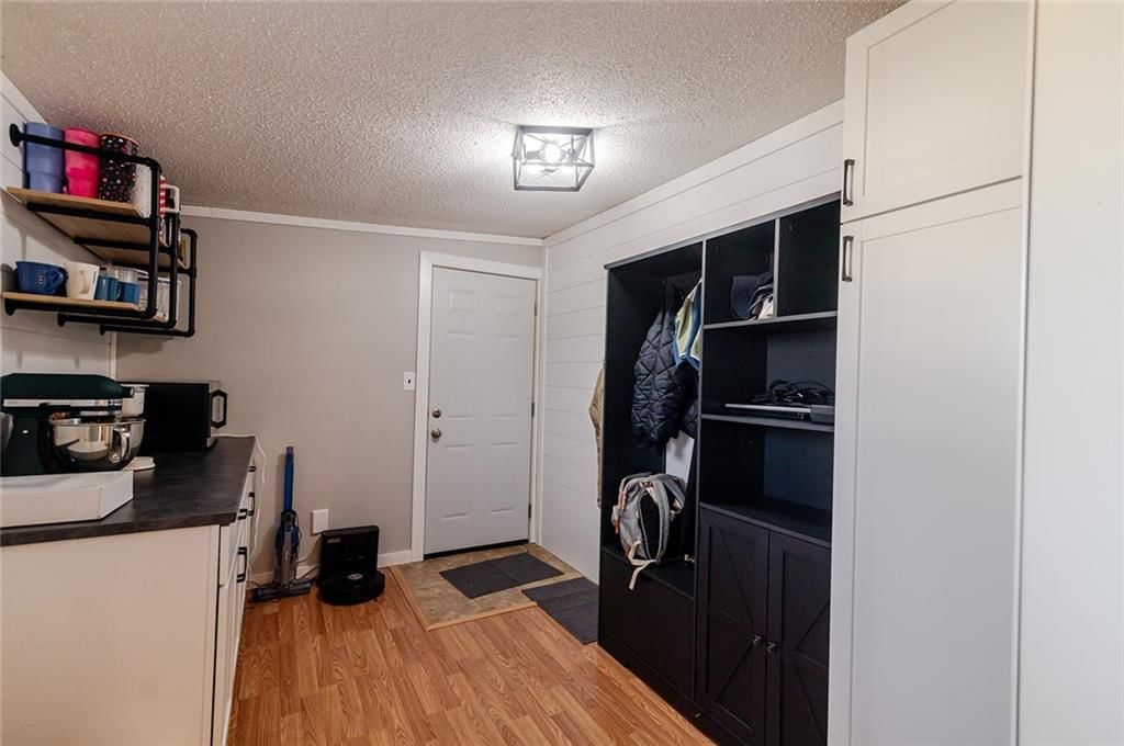 2208 Millwood Drive — photo 28