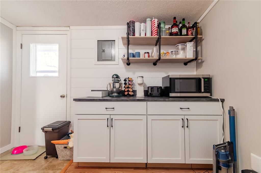2208 Millwood Drive — photo 29