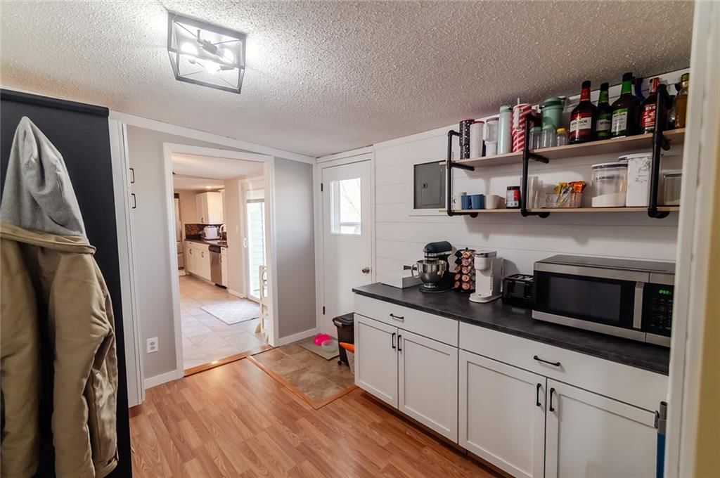 2208 Millwood Drive — photo 30