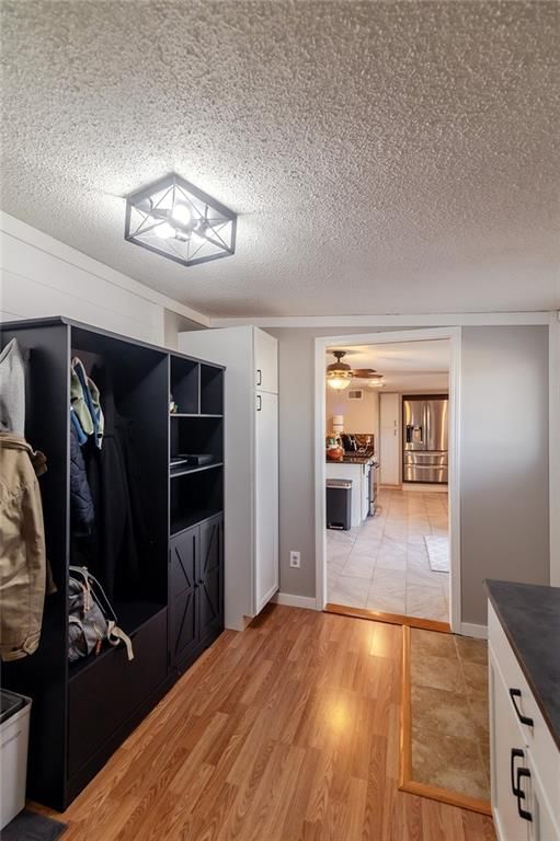 2208 Millwood Drive — photo 31