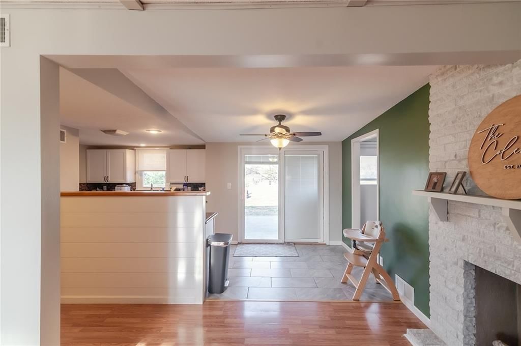 2208 Millwood Drive — photo 32