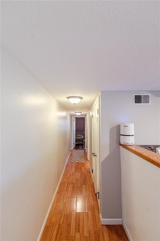 2208 Millwood Drive — photo 33