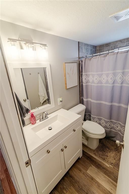 2208 Millwood Drive — photo 34