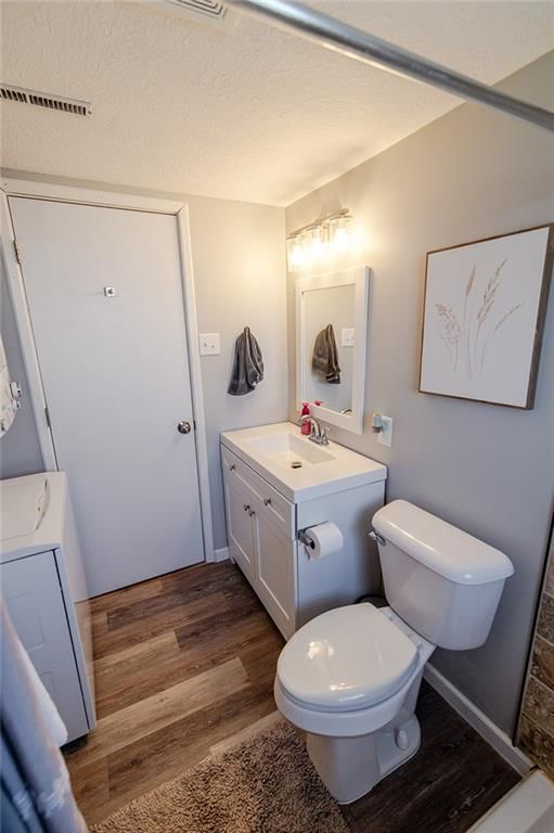 2208 Millwood Drive — photo 36