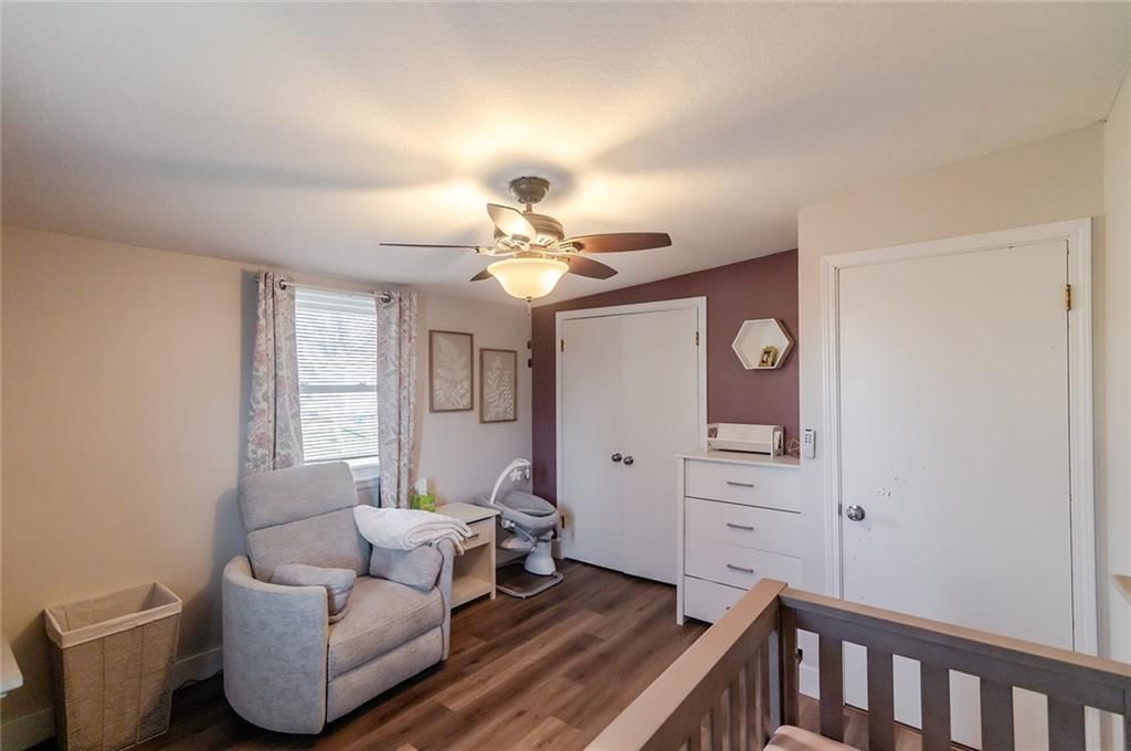 2208 Millwood Drive — photo 37
