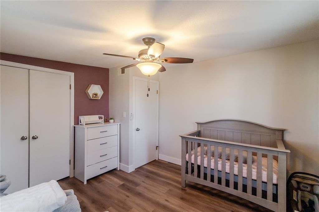 2208 Millwood Drive — photo 38