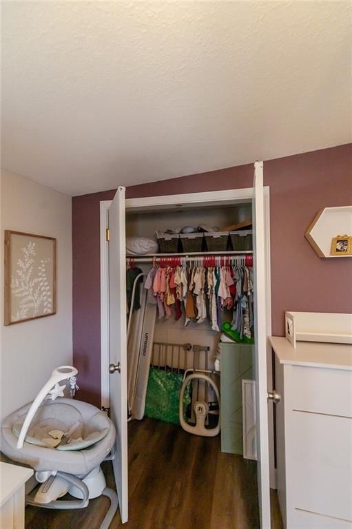 2208 Millwood Drive — photo 39