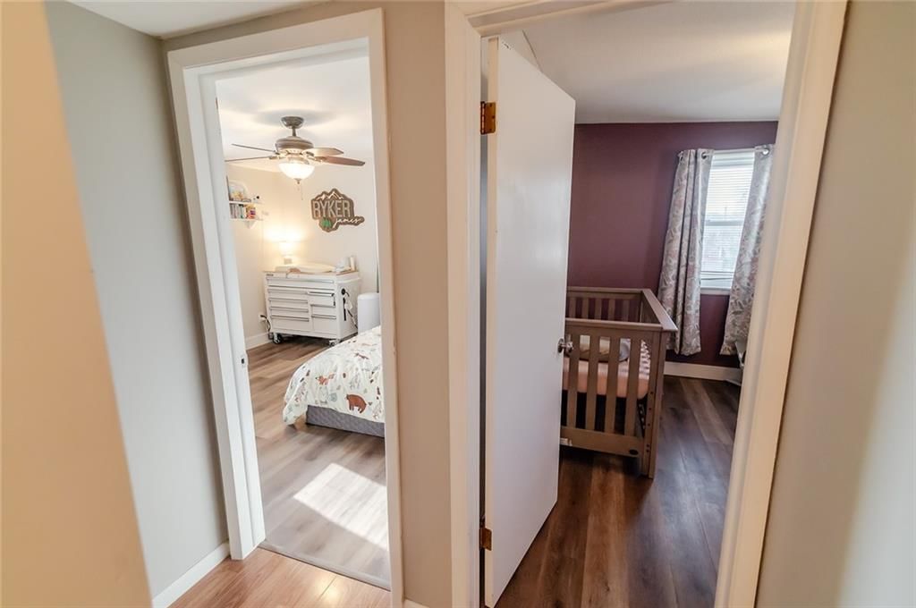 2208 Millwood Drive — photo 40