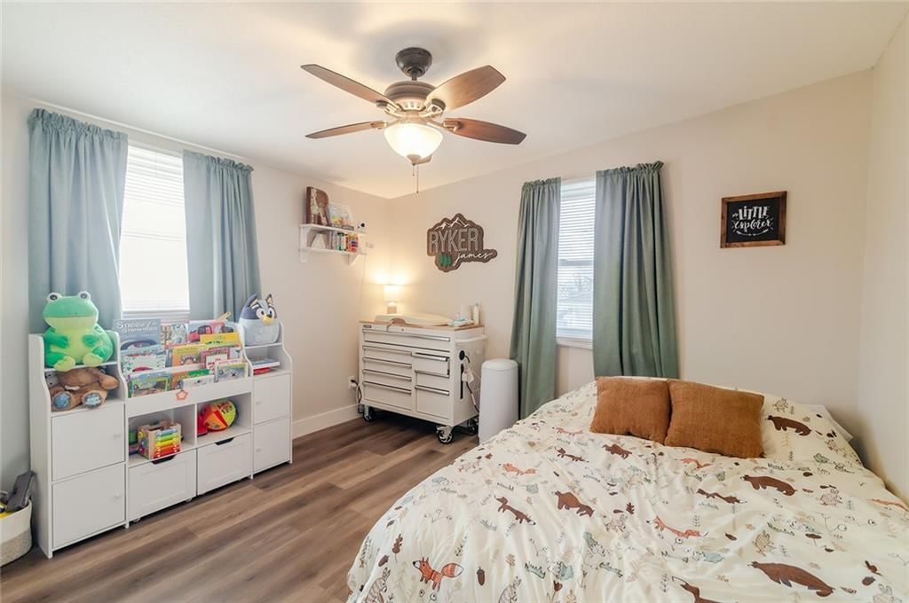 2208 Millwood Drive — photo 41