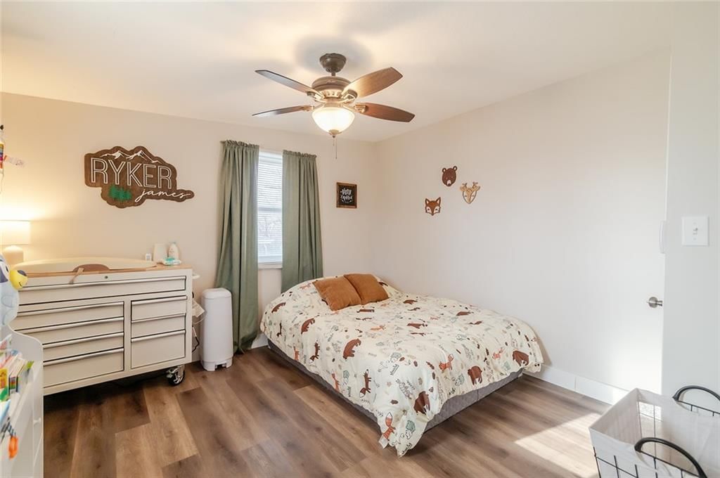 2208 Millwood Drive — photo 42
