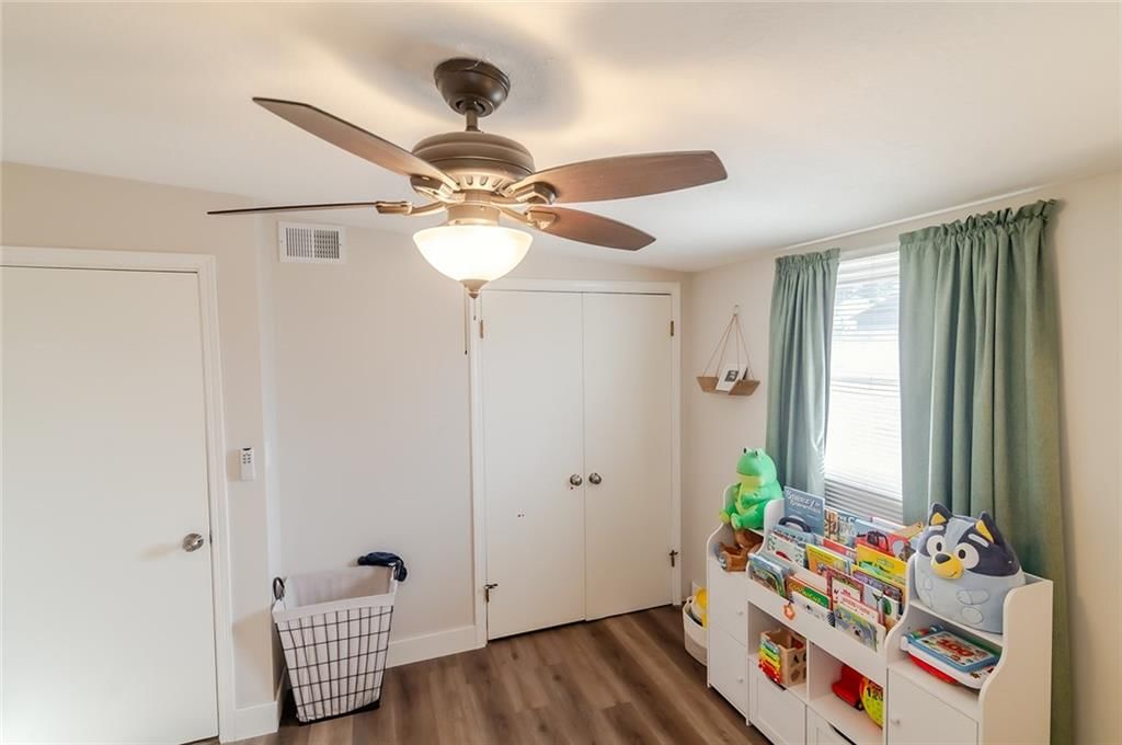 2208 Millwood Drive — photo 43