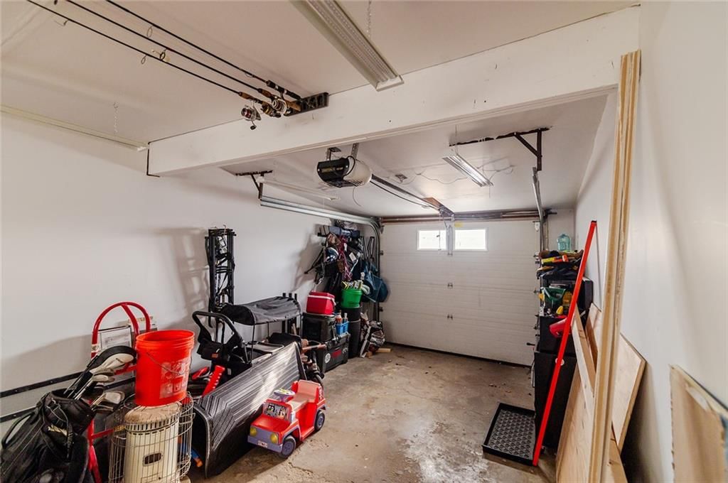 2208 Millwood Drive — photo 44