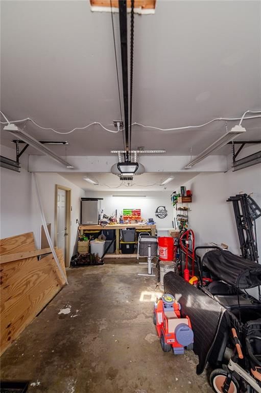 2208 Millwood Drive — photo 45