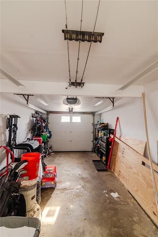 2208 Millwood Drive — photo 46
