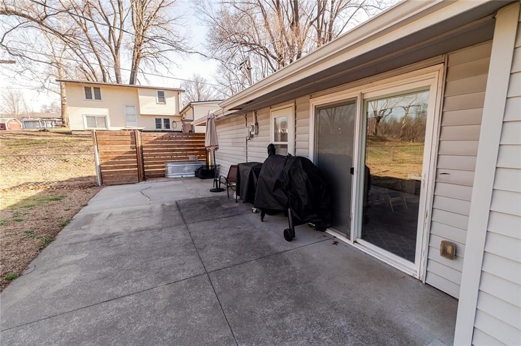 2208 Millwood Drive — photo 47
